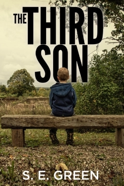 Bertrand.pt - The Third Son