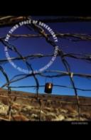 The Third Space Of Sovereignty