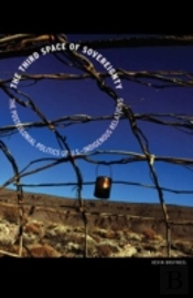 The Third Space Of Sovereignty