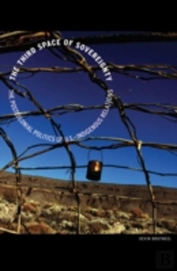 Bertrand.pt - The Third Space Of Sovereignty
