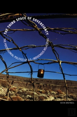 Bertrand.pt - The Third Space Of Sovereignty