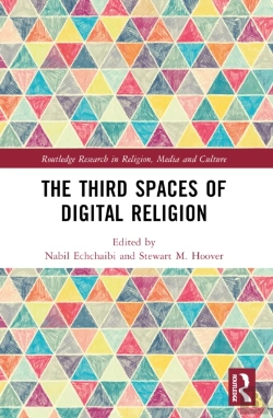 Bertrand.pt - The Third Spaces Of Digital Religion