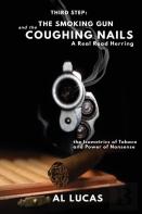 The Third Step, A Smoking Gun And Coughing Nails, A Real Read Herring