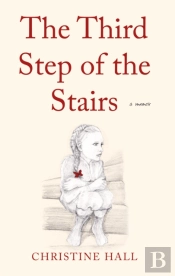 The Third Step Of The Stairs