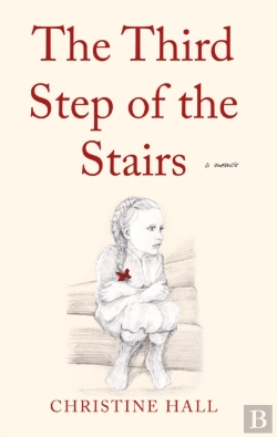 Bertrand.pt - The Third Step Of The Stairs