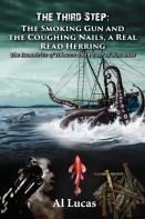 The Third Step - The Smoking Gun And The Coughing Nails, A Real Read Herring