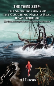 The Third Step - The Smoking Gun And The Coughing Nails, A Real Read Herring