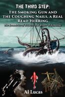 The Third Step - The Smoking Gun And The Coughing Nails, A Real Read Herring