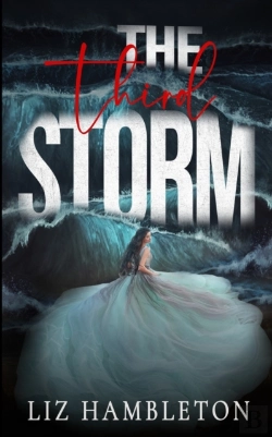 Bertrand.pt - The Third Storm