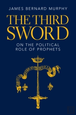 Bertrand.pt - The Third Sword
