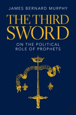 Bertrand.pt - The Third Sword
