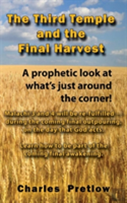 Bertrand.pt - The Third Temple And The Final Harvest