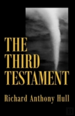 Bertrand.pt - The Third Testament