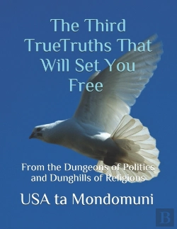 Bertrand.pt - The Third True Truths That Will Set You Free