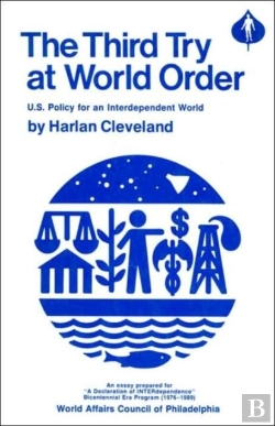 Bertrand.pt - The Third Try At World Order