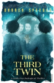 The Third Twin