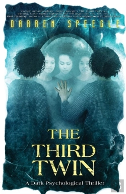 Bertrand.pt - The Third Twin