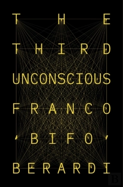 Bertrand.pt - The Third Unconscious