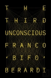 The Third Unconscious