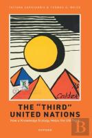 The 'Third' United Nations