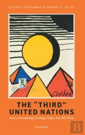 The 'Third' United Nations