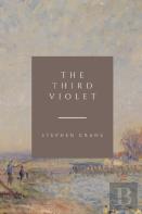 The Third Violet