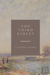 The Third Violet