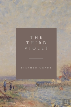 Bertrand.pt - The Third Violet