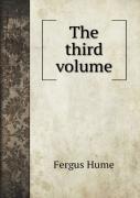 The Third Volume