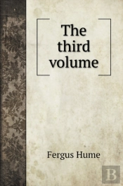 The Third Volume