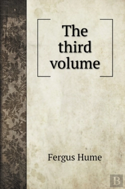 Bertrand.pt - The Third Volume