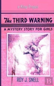 The Third Warning