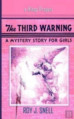 Bertrand.pt - The Third Warning