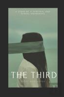 The Third