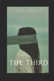 The Third