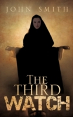 Bertrand.pt - The Third Watch