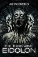 The Third Wave