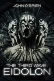 The Third Wave