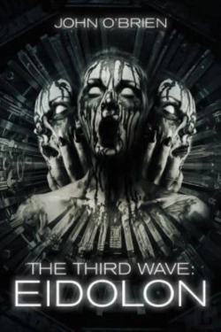 Bertrand.pt - The Third Wave