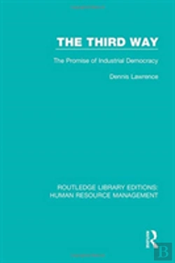 Bertrand.pt - The Third Way