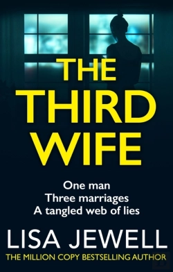 Bertrand.pt - The Third Wife