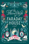 The Third Wife Of Faraday House