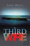 The Third Wire