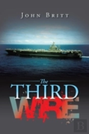 The Third Wire