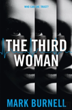 Bertrand.pt - The Third Woman