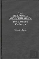 The Third World And South Africa