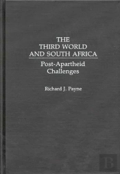The Third World And South Africa