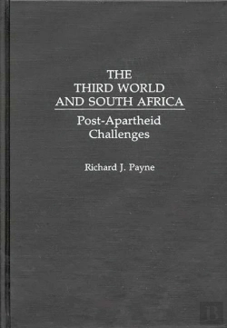 Bertrand.pt - The Third World And South Africa