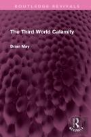 The Third World Calamity
