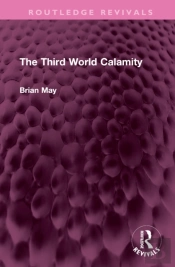 The Third World Calamity